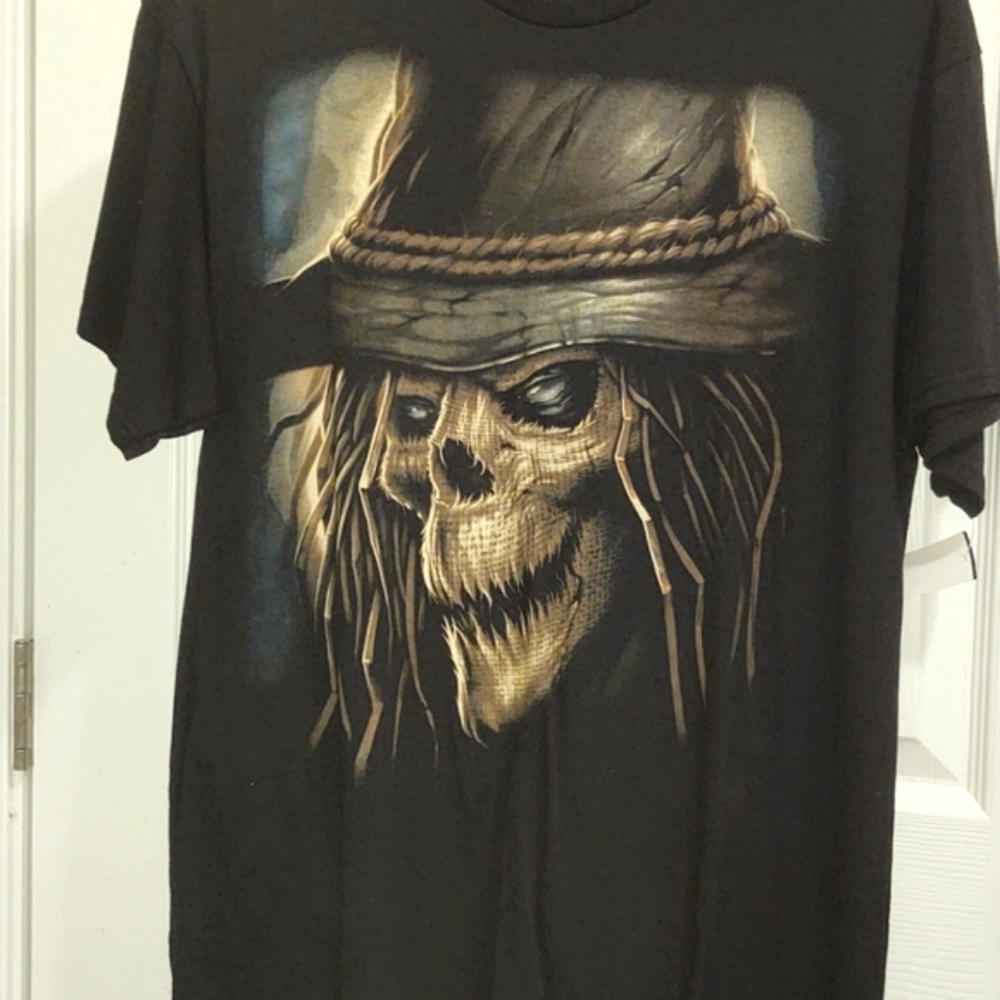 Halloween 🎃  Shirt